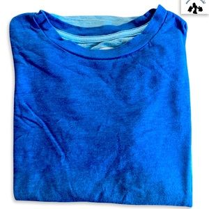 Old Navy Boys T-Shirt Tie dye size 6-7